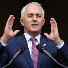 Australian company moves to start coal industry in Papua New Guinea