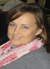 A part of Canada for 142 of 150 years!