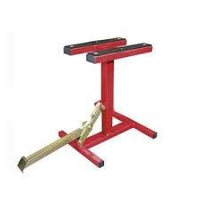 Motorcycle Repair Stand Motorcycle Repair Stand Products Motorcycle Repair Stand Manufacturers Motorcycle Repair Stand Suppliers And Expo Motocross Proyectos