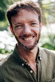 Graham Mckay's Instagram, Twitter & Facebook