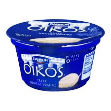 My oikos yogurt · does oikos greek yogurt contain gluten? Gluten Free Cinnamon Rolls Shefalitayal