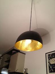 Tom Dixon Feat Ikea Angenam Vase Ikea Hackers Ikea Vases Ikea Diy Ikea