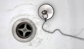 Maneuver them down into the bathtub drain using a back. 3 Easy Ways On How To Unclog A Bathtub Drain 24h Plumbing Pros