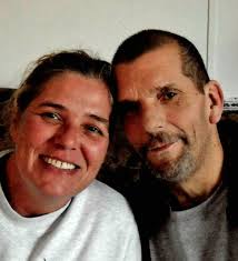 Obituary information for Thomas P. Crosson