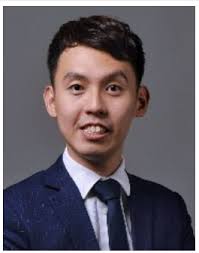 Family Medicine Residency Programme