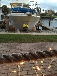 See 82,832 tripadvisor traveller reviews of 884 fort myers restaurants and search by cuisine, price sign in to get trip updates and message other travellers. Key West Conch Republic Flag Cactus Jack Southwest Grill North Fort Myers Florida Bild Von Cactus Jacks Waterfront Bar Grill North Fort Myers Tripadvisor