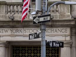 Investigación por decomiso récord de cocaína en España alcanza a Wall Street: la historia