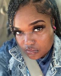 Fatima payton (@influencedbysimplicity) • Instagram photos and videos