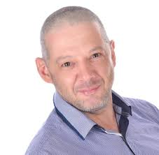 In Loving Memory of PROCTOR Mathieu Peter “Mat” 30.07.1977