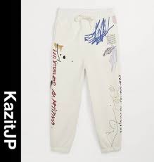 Check spelling or type a new query. Zara Men S Joggers Sweatpants Shop Online Now Buyma