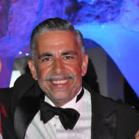 Pietro Bruno Email & Phone Number