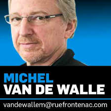 Nominations de juges pour plaire à des bailleurs de fonds du PLQ ?