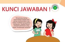 Contoh gambar baliho sederhana tentang pemberitaan hidup. Jawab Nilai Pancasila Apa Sajakah Yang Diterapkan Anggota Koperasi