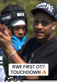 Funny Bike Fails Compilation