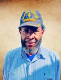 Raymond Lee "King" Koonce, Jr. Obituary