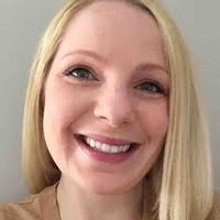 Heidi Landry, BA Hons., CEBS