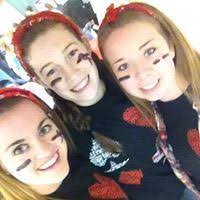 Joyce Seifried (joyceseifried9)