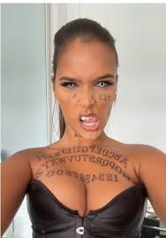 Creative Ouija Board Halloween Costume Ideas