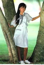 Rika Nishimura Shiori Suwano Kirari Naked The Best Porn Website 40635 | Hot  Sex Picture