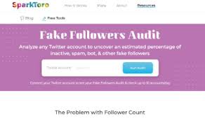 Marco_piunti via getty images, bet the site is simple: Instagram Fake Check See Your True Social Media Follower Count
