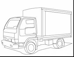 Use these images to quickly print coloring pages. New Coloring Pages Lifted Truck Drawing Chevy Tahoe The Coloring Home