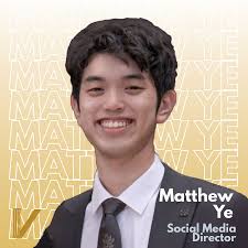 In her new article, Dina Ishak compares the leaderships of Donald Trump and  France's Emmanuel Macron and posits that Macron, despite his attempts to  appear otherwise, is repeatedly failing in his leadership.