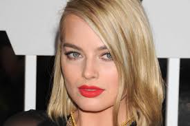 Find images of blonde hair. The Best Hairstyles For Fine Blonde Hair The Skincare Edit