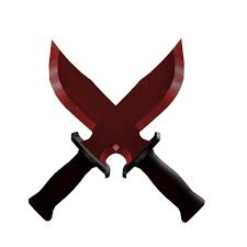 Maybe you would like to learn more about one of these? Dual Wield Murder Mystery 2 Wiki Fandom