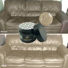 West elm offers modern furniture, home accessories and decor featuring inspiring designs & colours. Leather Repair Cream Color Repair Paste Shoe Cream Leather Polish Coloring Agent Stain Wax For Plastic Or Any Hard Surface All Purpose Cleaner Aliexpress