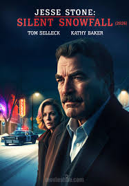 Stone Cold movie review and analysis