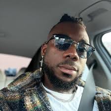 The top of the fight game 🏆