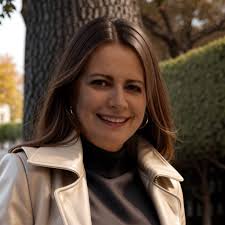 Signature Premier Properties Roster