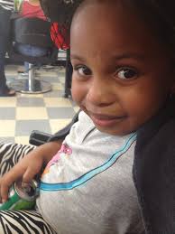 141 washington ave extension albany ny 12205. Dominican Hair Salon Ocoa Gift Card Albany Ny Giftly