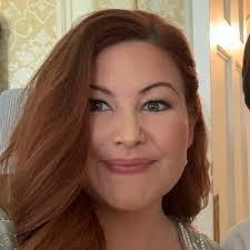 Kim Fenn's Instagram, Twitter & Facebook