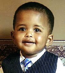 Wesley Tyrone Triplett Jr. (2012-2013)