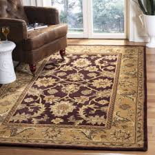 We did not find results for: Yellow And Purple At Rug Studio