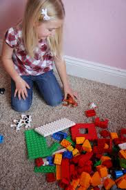 Dinosaur activities toddler activities toddler toys baby toys legos. Awesome Lego Duplo Activities For Preschoolers Toddler Approved