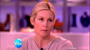 And was 22 inches long. Kelly Rutherford Bio Movie And Tv Show Career Net Worth Salary Married Divorce Children Custody Bankruptcy