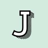 Nice words that start with the letter j. Letter J List Of Descriptive Words That Start With J