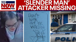 You have a right to defend yourself." 7-Eleven clerk fired after shooting  attacker - YouTube