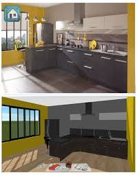 Thebest News Today Keyplan 3d Keyplan 3d Home Design Online Game Hack And Cheat Gehack Com Keyplan 3d Our New Home And Interior Designer Is Built On Top Of A