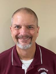 TABC BOARD MEETS IN AUSTIN