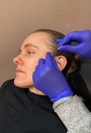 Eileen LeBlanc (eileen8759)