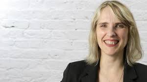 associate-profile-john