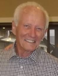 George Harker's Instagram, Twitter & Facebook