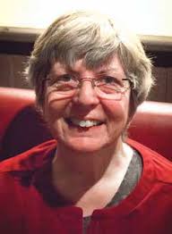 Does the Man Owe You Money? The Parsonage Street 21 Cold Spring Asks Court  to Dismiss Butterfield Suit