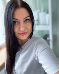 Siódme Niebo gabinet kosmetyczny