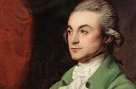 SciOTD 𝗛𝗔𝗣𝗣𝗬 𝗕𝗜𝗥𝗧𝗛𝗗𝗔𝗬, 𝗚𝗔𝗬-𝗟𝗨𝗦𝗦𝗔𝗖! 🧪 On this day in  1778, the influential chemist and physicistJoseph Louis Gay-Lussac, was  born in Saint-Léonard-de-Noblat, France. He pioneered studies