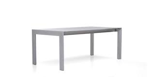 Contract Furniture Catalogue Italian Design Tables Pedrali Furniture Catalog Table Contract Furniture