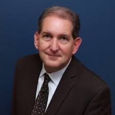 Damon Archer's Instagram, Twitter & Facebook